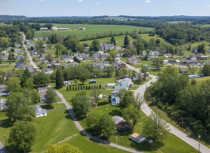 Best Shower Remodeling pros in Hatboro, PA