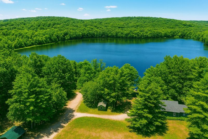 Best Shower Remodeling pros in Elk River, MN