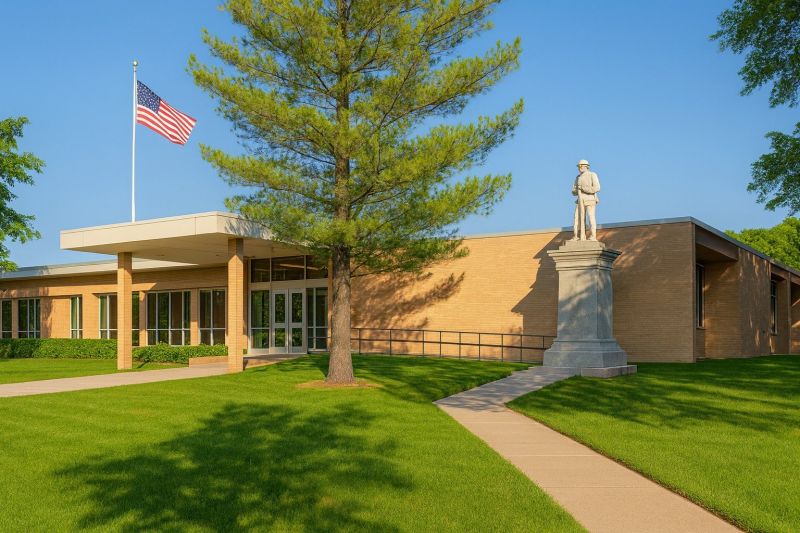 Best Shower Remodeling pros in Belleville, MI