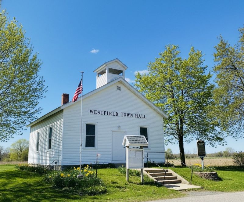 Best Shower Remodeling pros in Westfield, IN