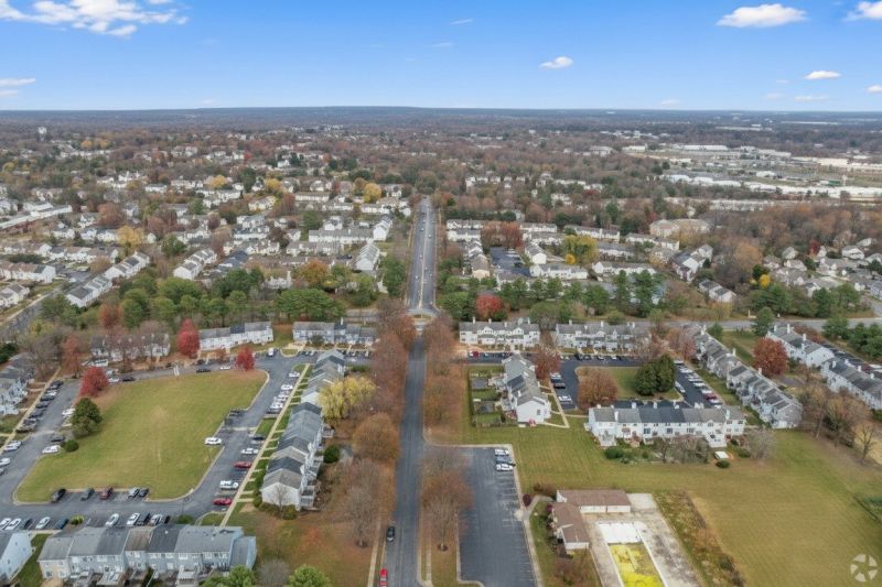 Best Shower Remodeling pros in Aberdeen, MD