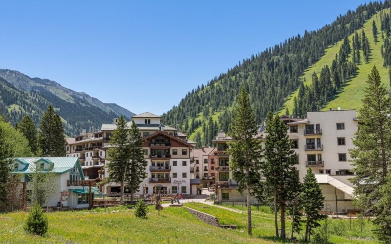 Best Shower Remodeling pros in Taos, NM