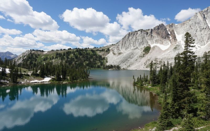 Best Shower Remodeling pros in Ballston Spa, NY