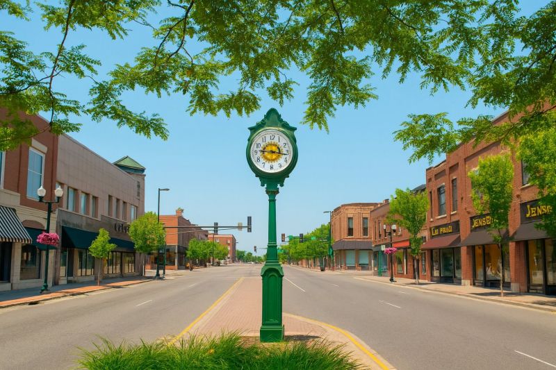 Best Shower Remodeling pros in Terrell, TX