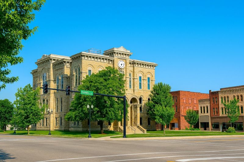 Best Shower Remodeling pros in Ottawa, IL