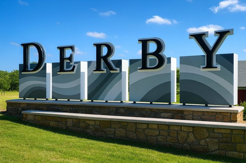 Best Shower Remodeling pros in Derby, KS