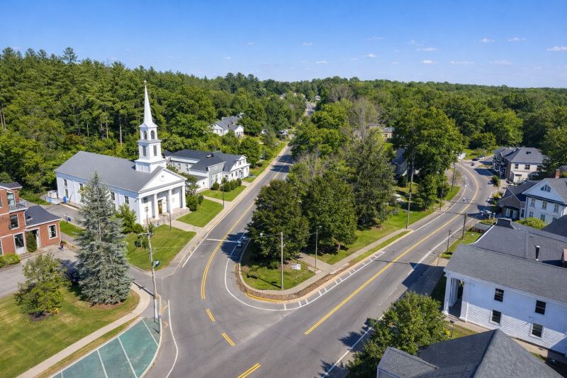 Best Shower Remodeling pros in Tyngsboro, MA