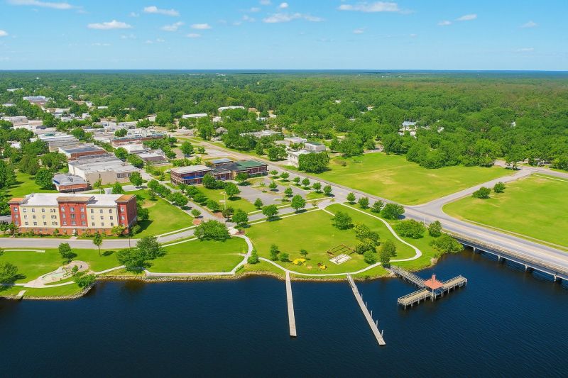 Best Shower Remodeling pros in Palatka, FL