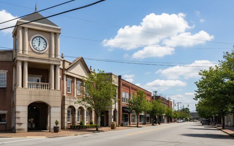 Best Shower Remodeling pros in West Grove, PA