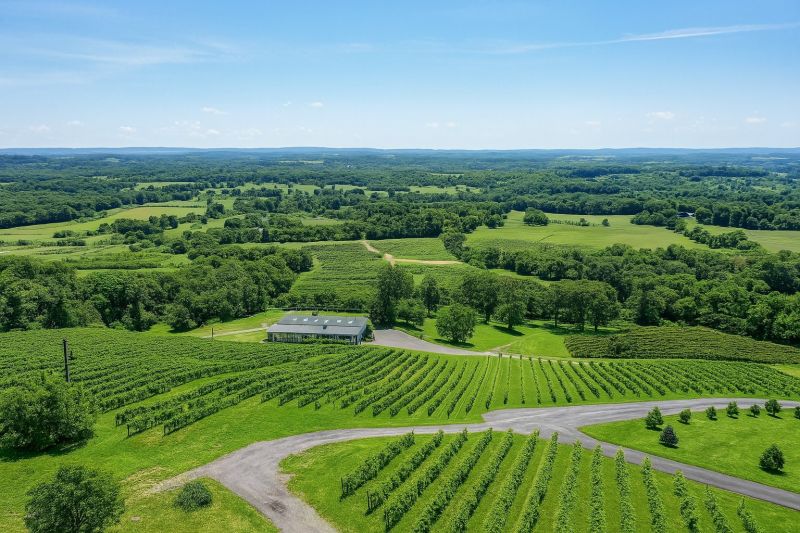 Best Shower Remodeling pros in Vine Grove, KY