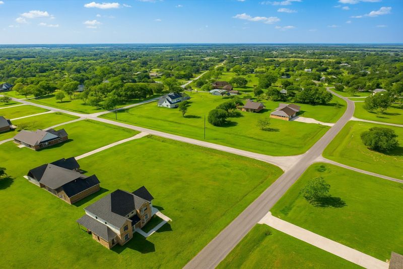 Best Shower Remodeling pros in Alvin, TX