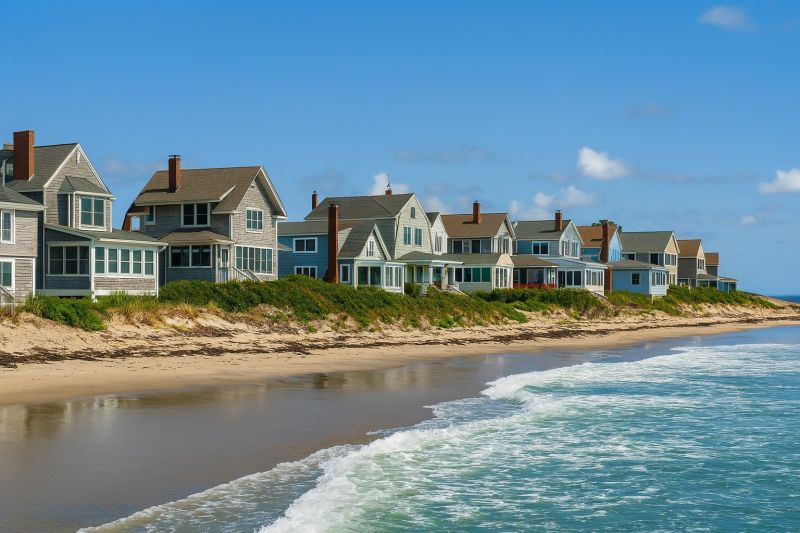 Best Shower Remodeling pros in Wells, ME