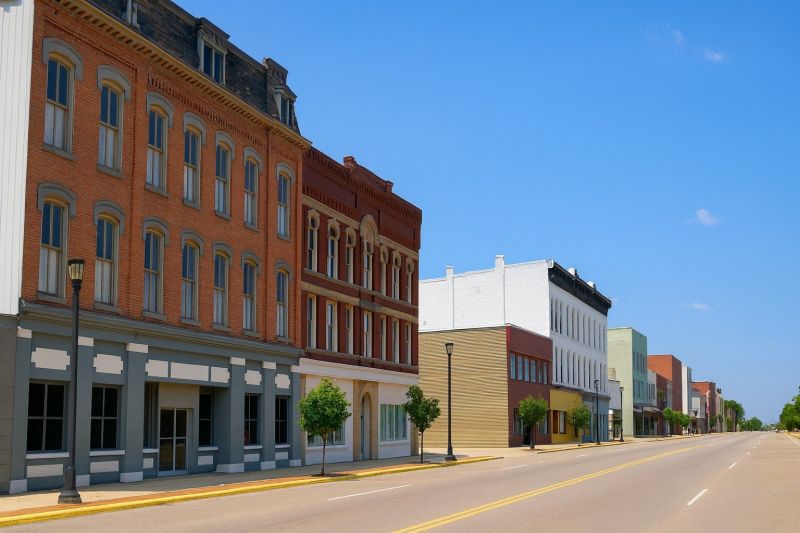 Best Shower Remodeling pros in Fremont, OH