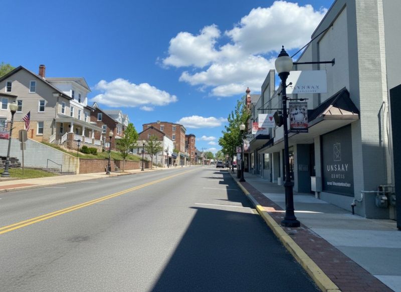 Best Shower Remodeling pros in Broomall, PA