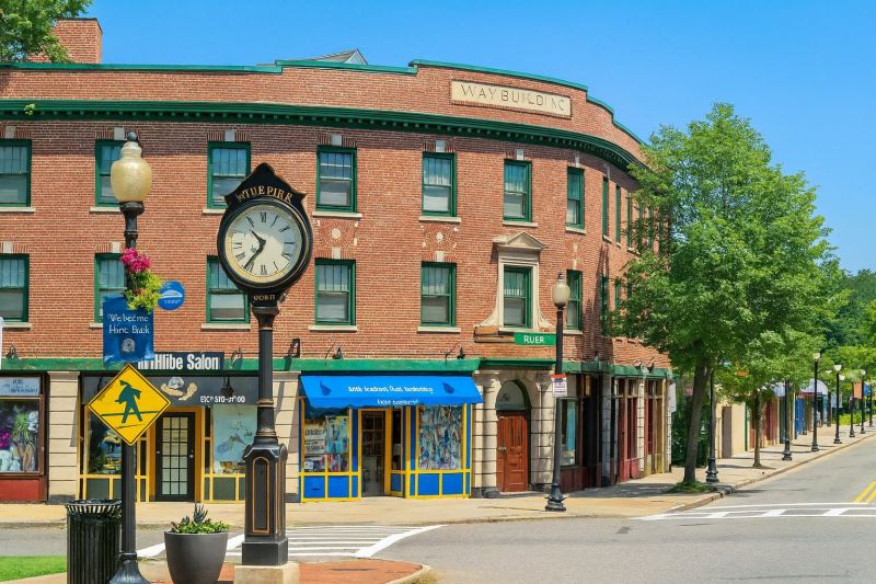 Best Shower Remodeling pros in Hyde Park, MA