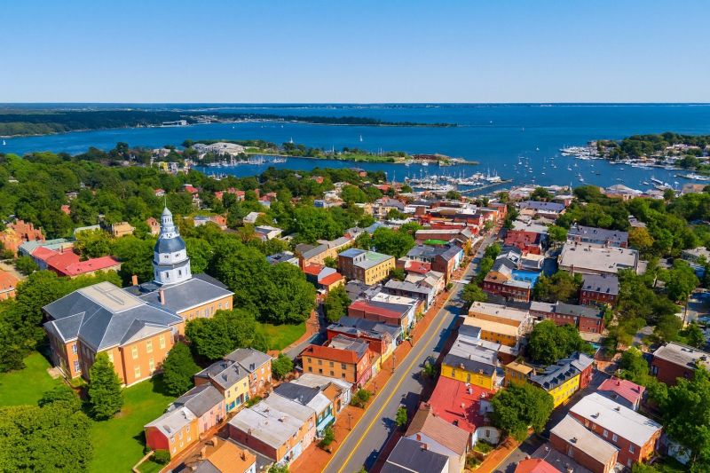 Best Shower Remodeling pros in Buzzards Bay, MA