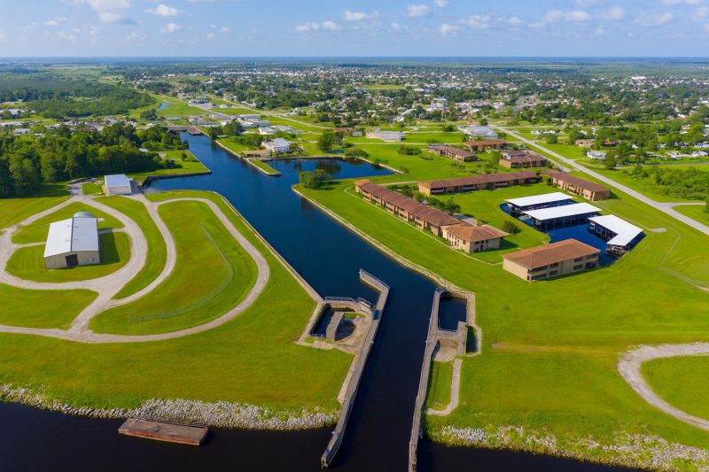 Best Shower Remodeling pros in Clewiston, FL