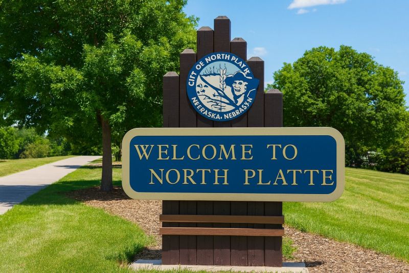 Best Shower Remodeling pros in North Platte, NE