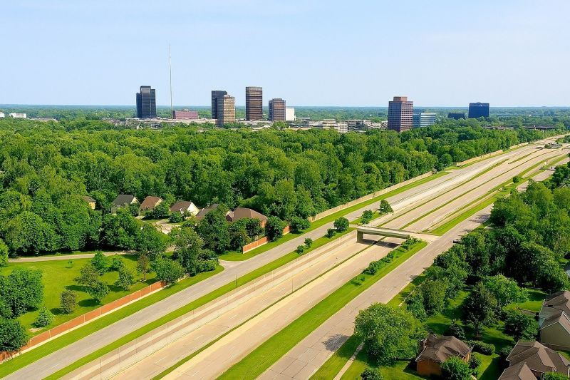 Best Shower Remodeling pros in Painesville, OH