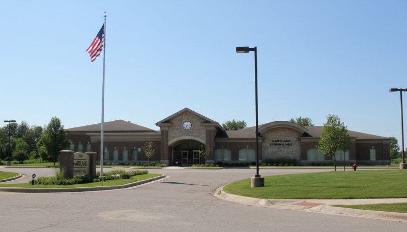 Best Shower Remodeling pros in Newton Center, MA