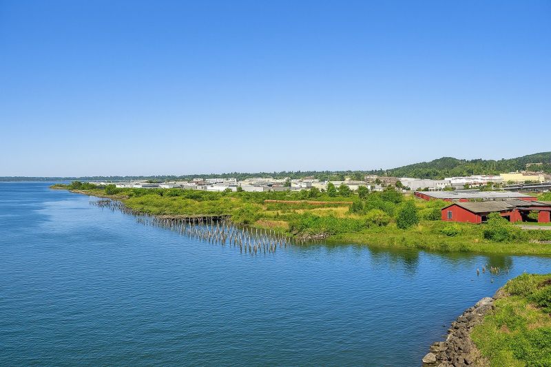 Best Shower Remodeling pros in Aberdeen, WA