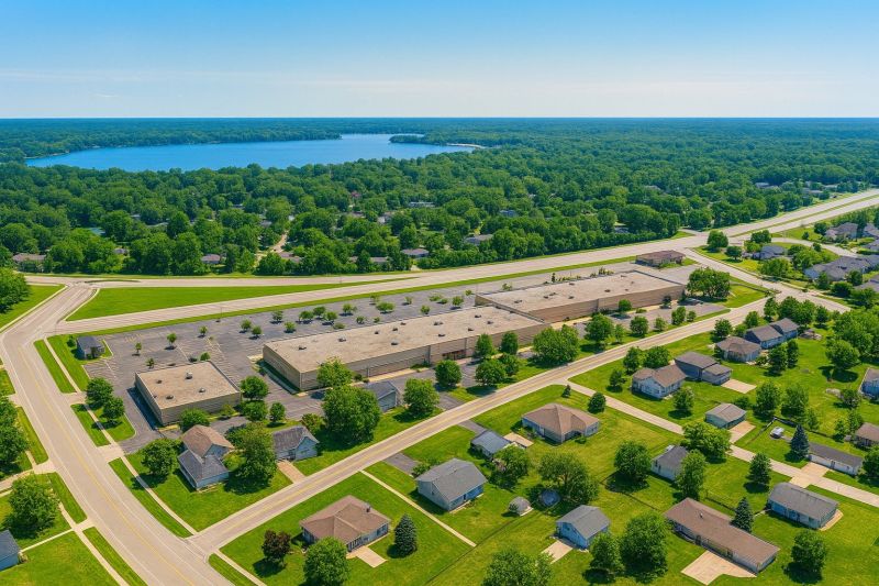 Best Shower Remodeling pros in Oconomowoc, WI