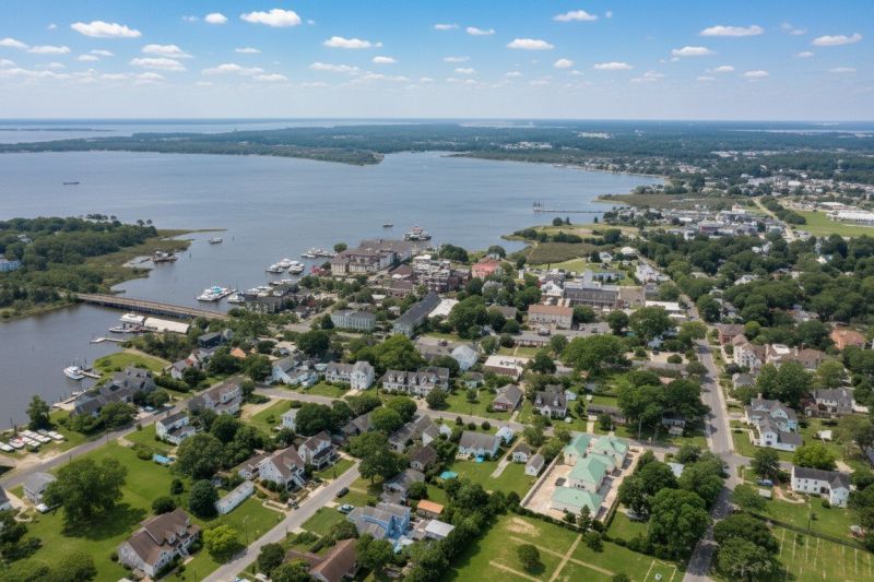 Best Shower Remodeling pros in Moyock, NC