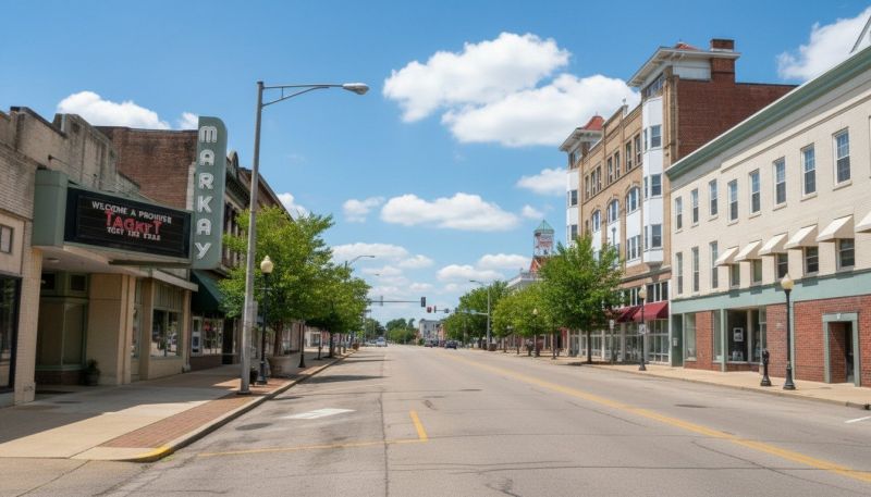 Best Shower Remodeling pros in Newark, OH