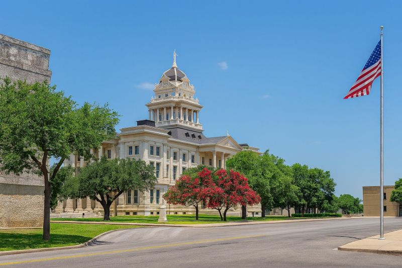 Best Shower Remodeling pros in Canandaigua, NY