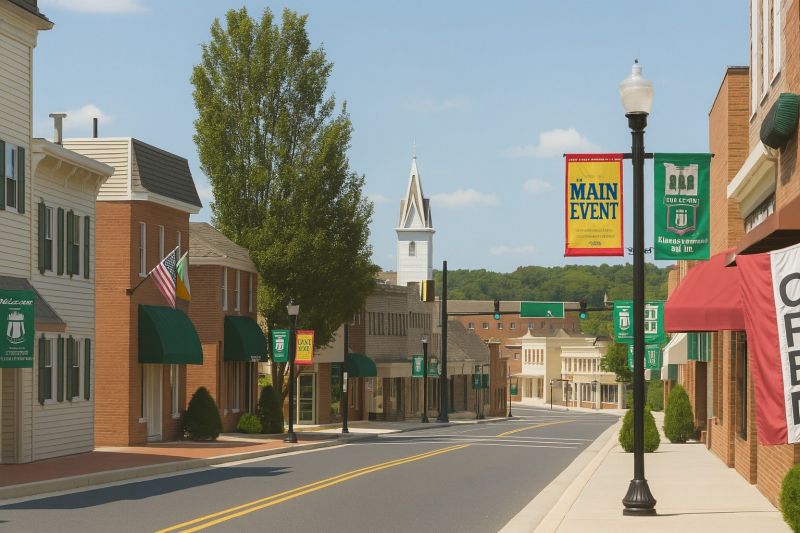 Best Shower Remodeling pros in Waldorf, MD