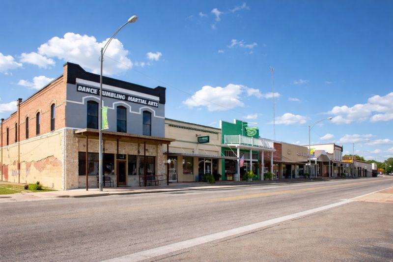 Best Shower Remodeling pros in Madisonville, TN