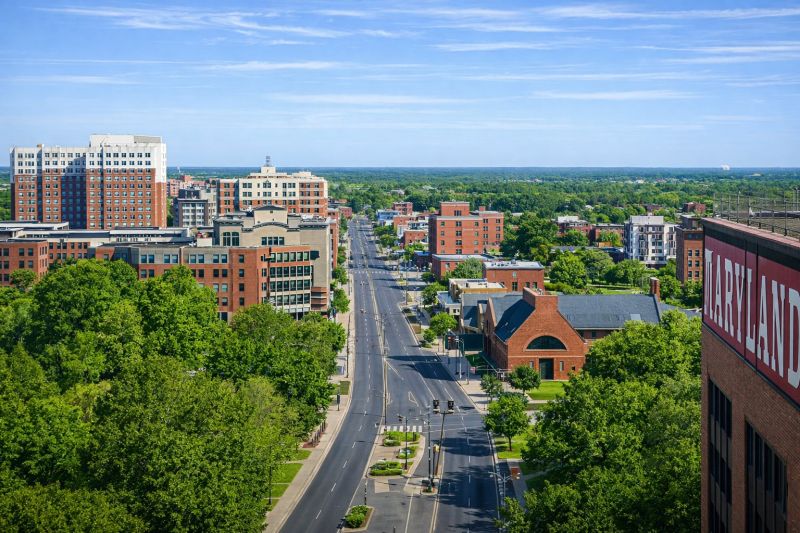 Best Shower Remodeling pros in Cambridge, MD