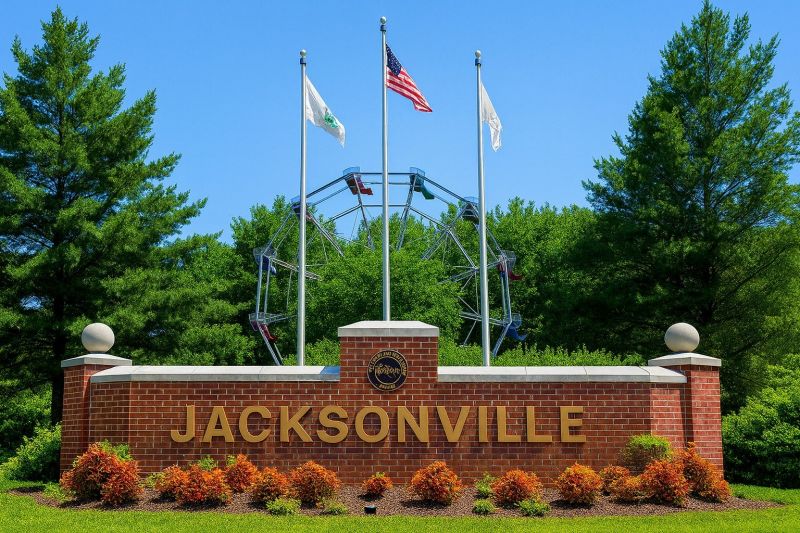 Best Shower Remodeling pros in Jacksonville, IL