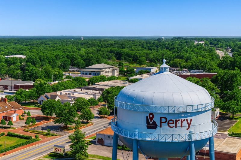 Best Shower Remodeling pros in Perry, GA