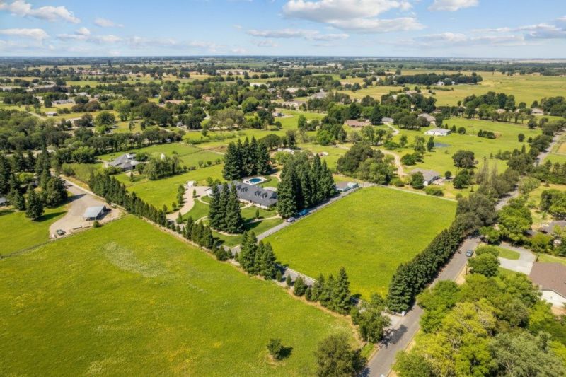 Best Shower Remodeling pros in Wrightwood, CA