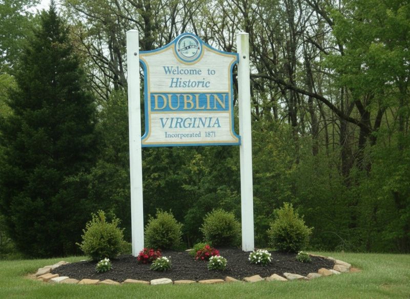 Best Shower Remodeling pros in Dumfries, VA