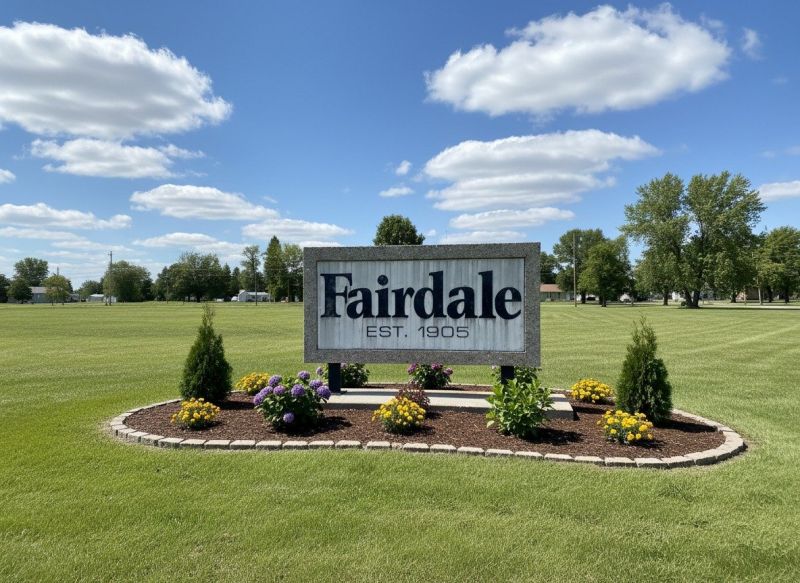 Best Shower Remodeling pros in West Fargo, ND