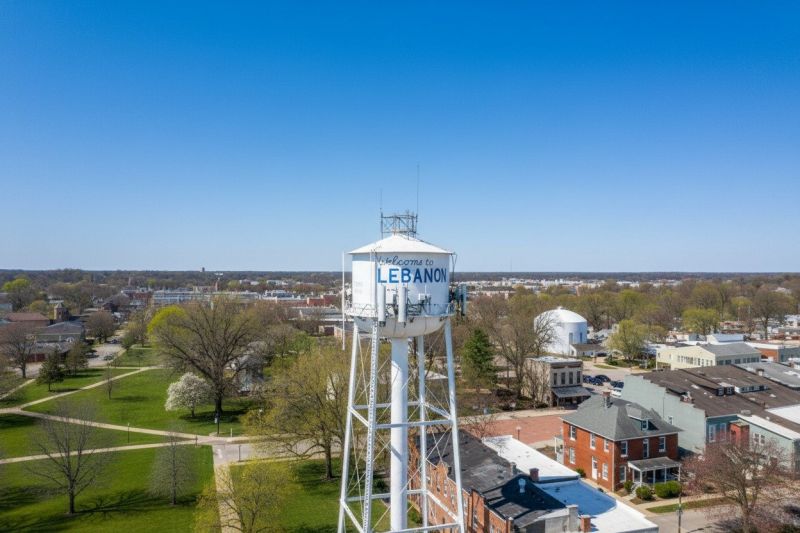 Best Shower Remodeling pros in Lebanon, MO