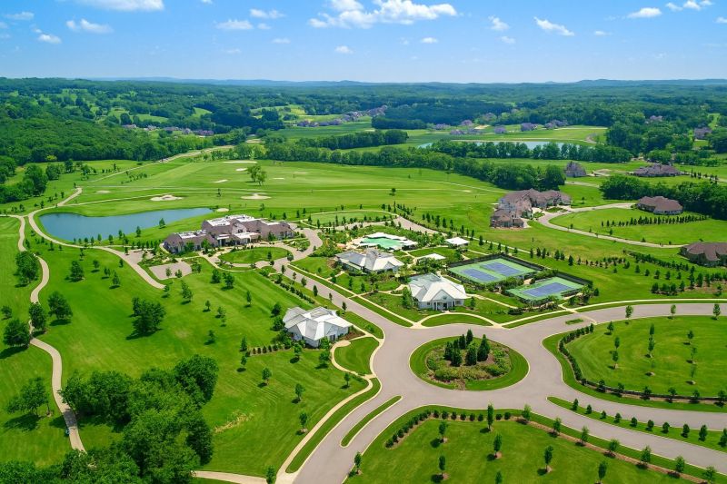 Best Shower Remodeling pros in College Grove, TN