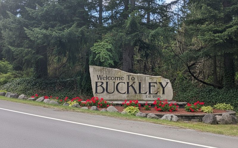 Best Shower Remodeling pros in Cheney, WA