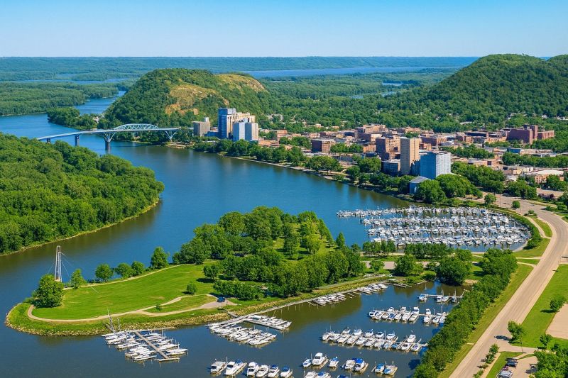 Best Shower Remodeling pros in Red Wing, MN