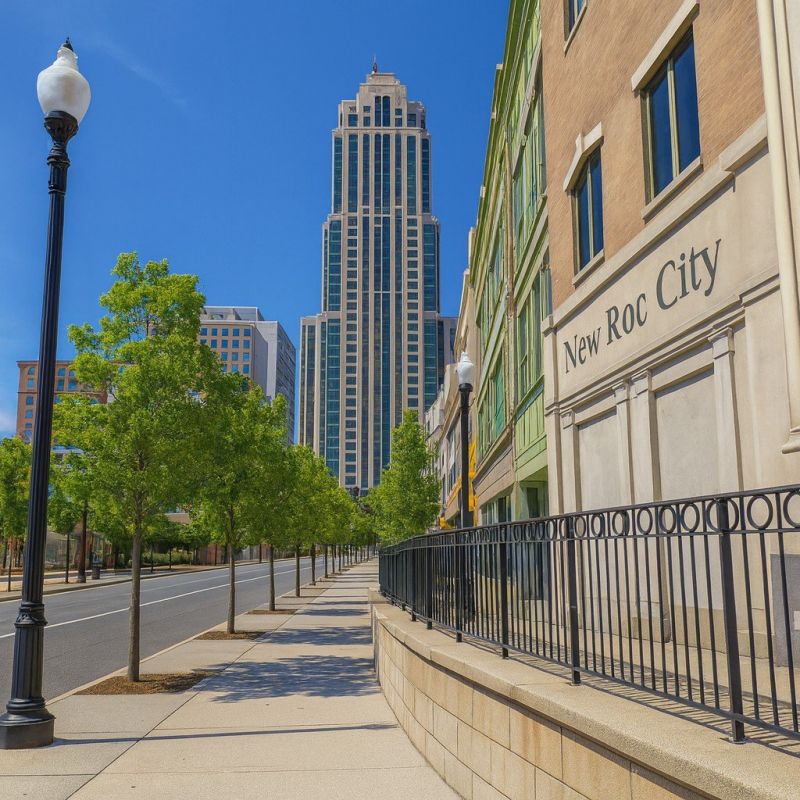 Best Shower Remodeling pros in New Rochelle, NY