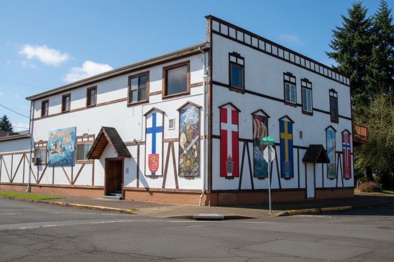 Best Shower Remodeling pros in Junction City, KS