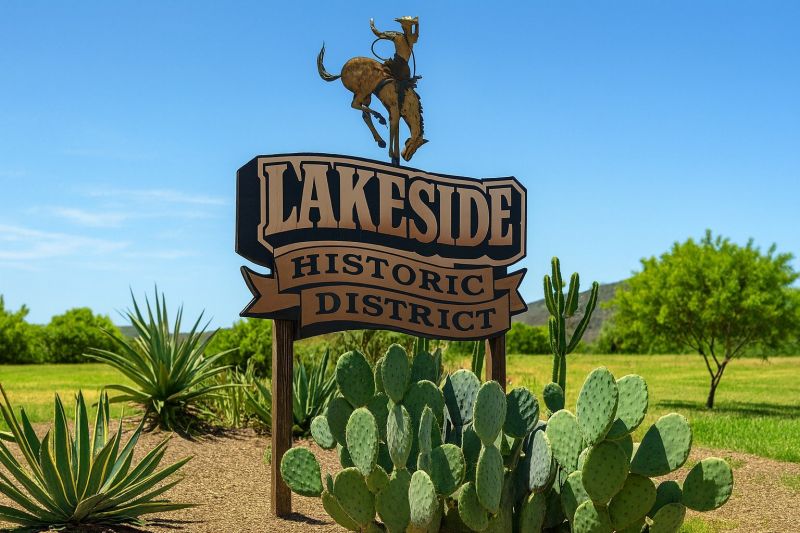 Best Shower Remodeling pros in Lakeside, CA