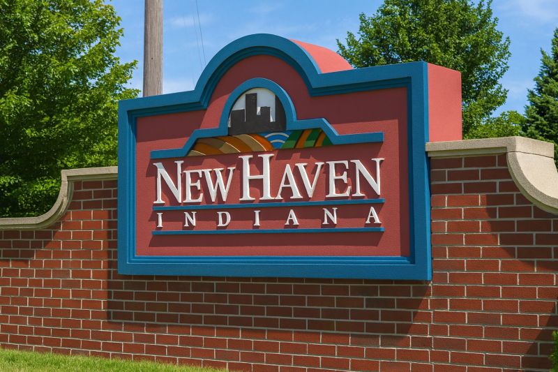 Best Shower Remodeling pros in New Haven, IN