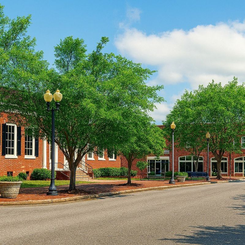 Best Shower Remodeling pros in Rockmart, GA