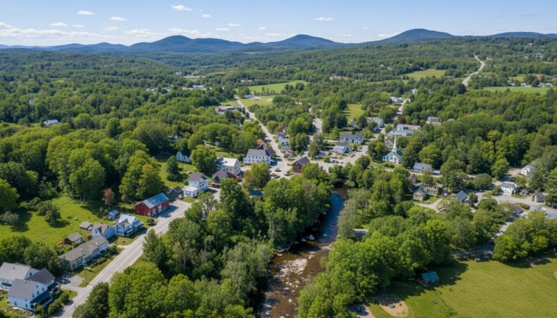Best Shower Remodeling pros in Rutland, VT