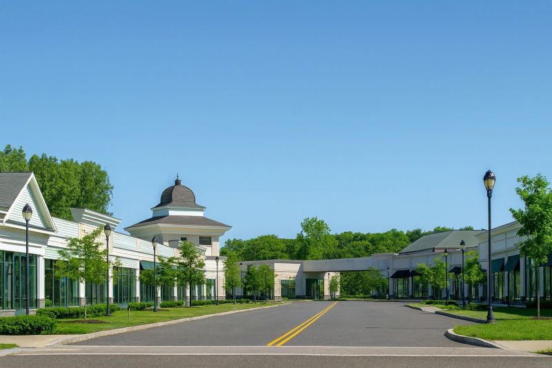 Best Shower Remodeling pros in Windsor, CT