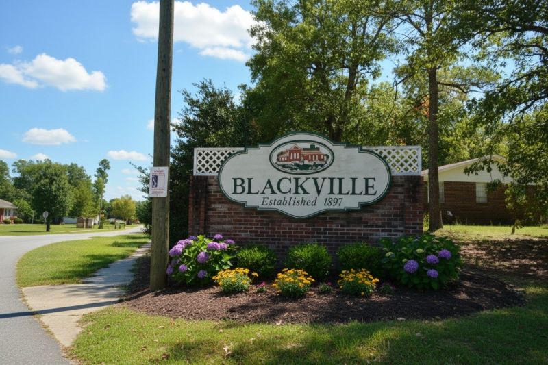 Best Shower Remodeling pros in Clover, SC