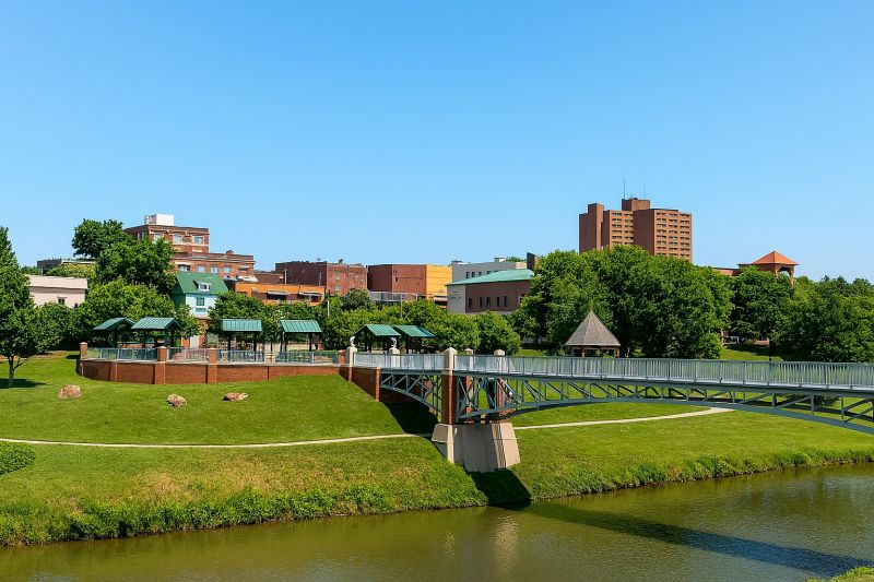 Best Shower Remodeling pros in Maryville, TN